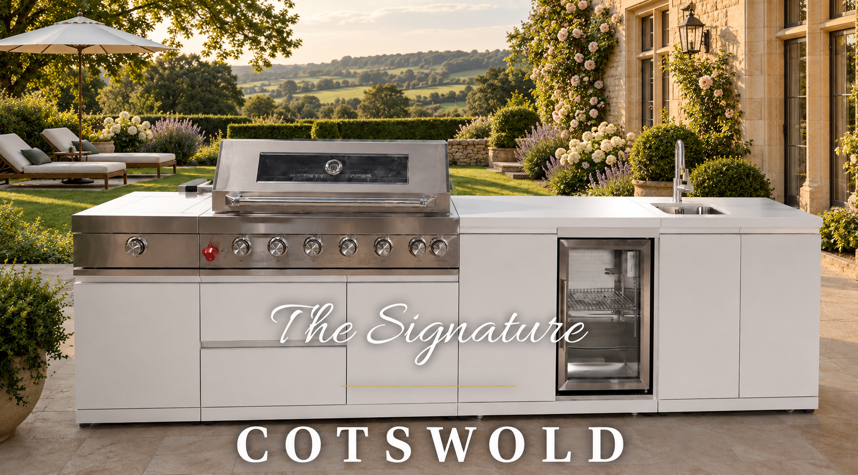 The Signature Corinthia